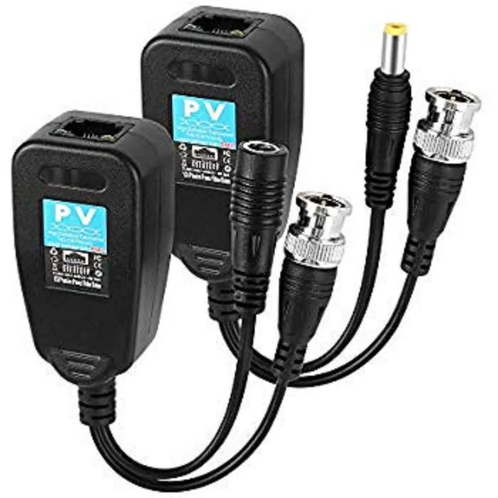 ADAPTATEUR PV BALOON