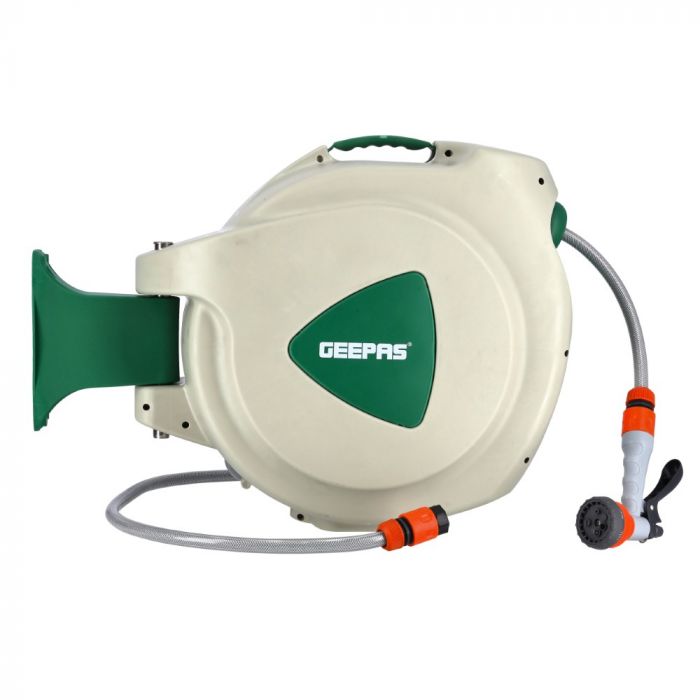 GEEPAS GWH59056