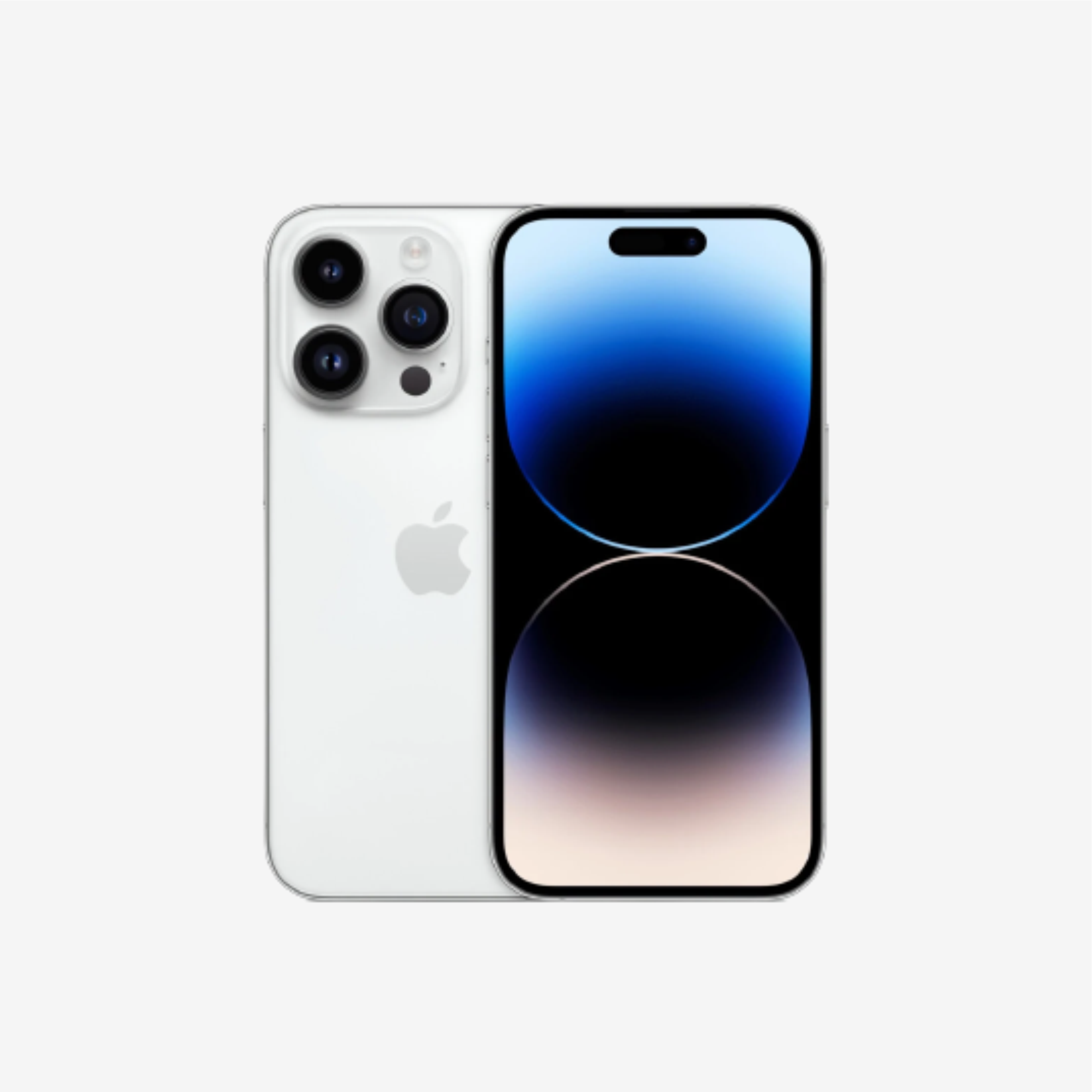 IPHONE 14PROMAX DUAL