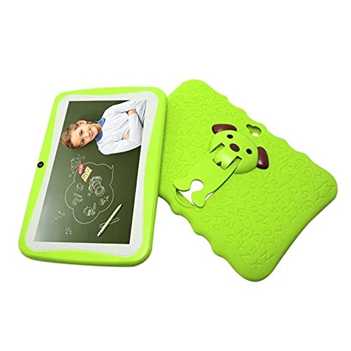 TABLETTE TAB A702