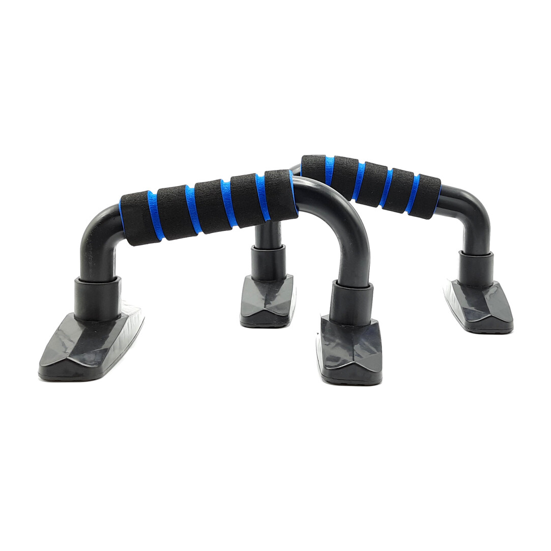 PUSH UP BAR WT-E76