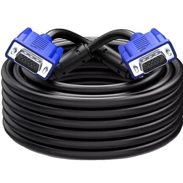 CABLE VGA 10M