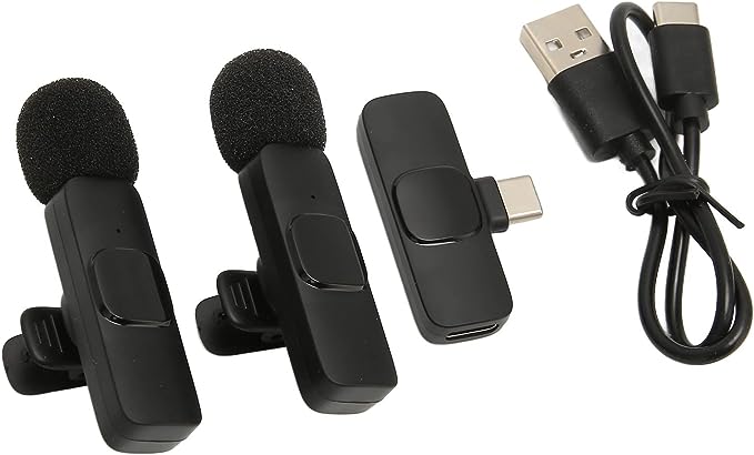 MINI MICRO K9 TYPE-C