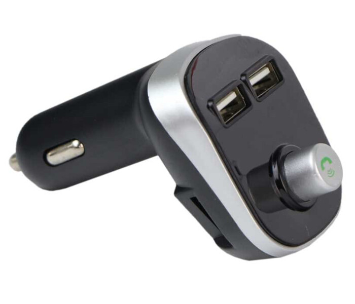 MP3 AUTO X15