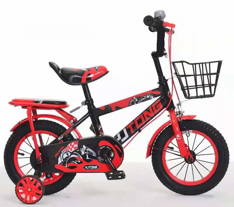 BICYCLETTE GOLDEN -BIKE  (TAILLE 20)