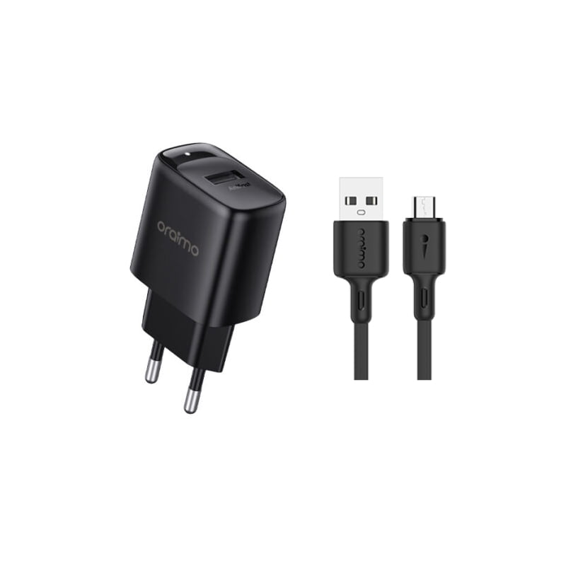ORAIMO ANDROID E66S-M53