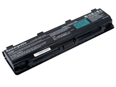 BATTERIE LAPTOP TOP5109U