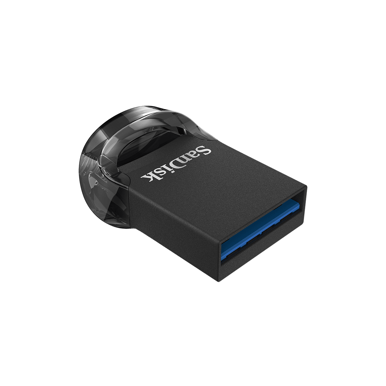 SANDISK ULTRA FIT 3.0 16GB