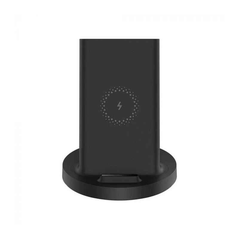 MI POWER BANK VERTICAL 20W