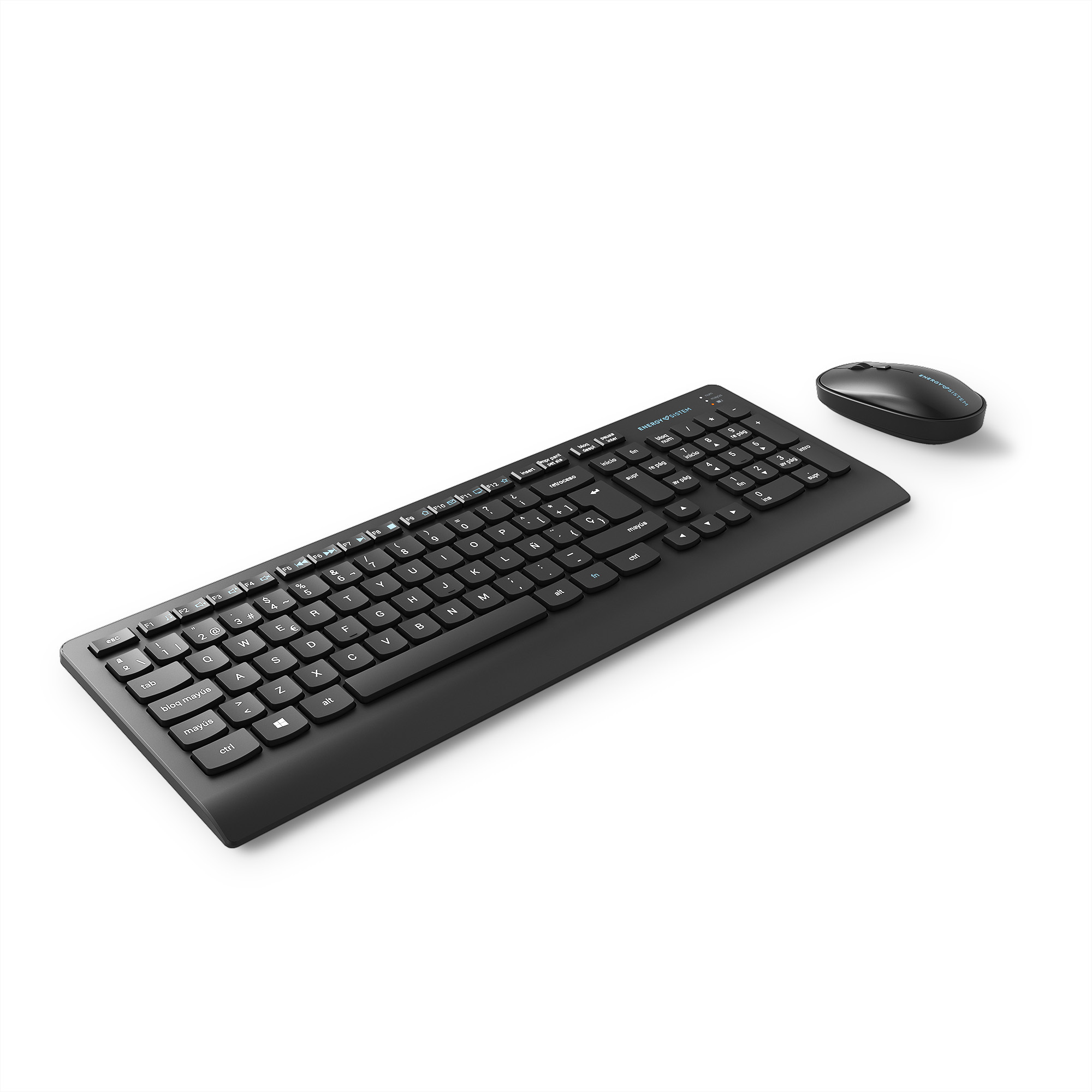 CLAVIER X300