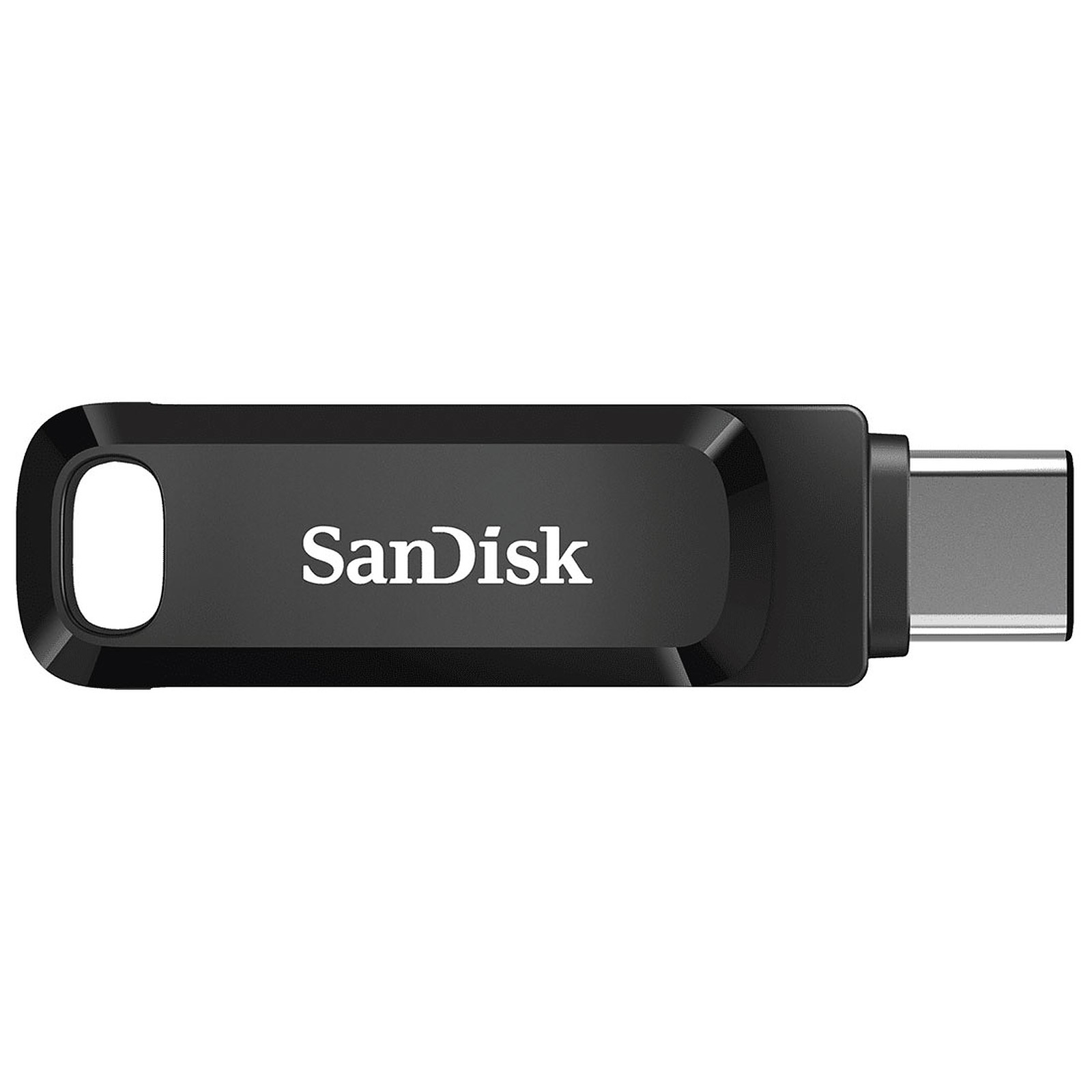 SANDISK DUAL DRIVE GO USB TYPE-C 32GB