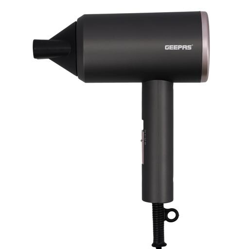 GEEPAS HAIR GH86061