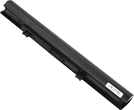 BATTERIE LAPTOP TOPA5185U/PA5186U/C50/C55D
