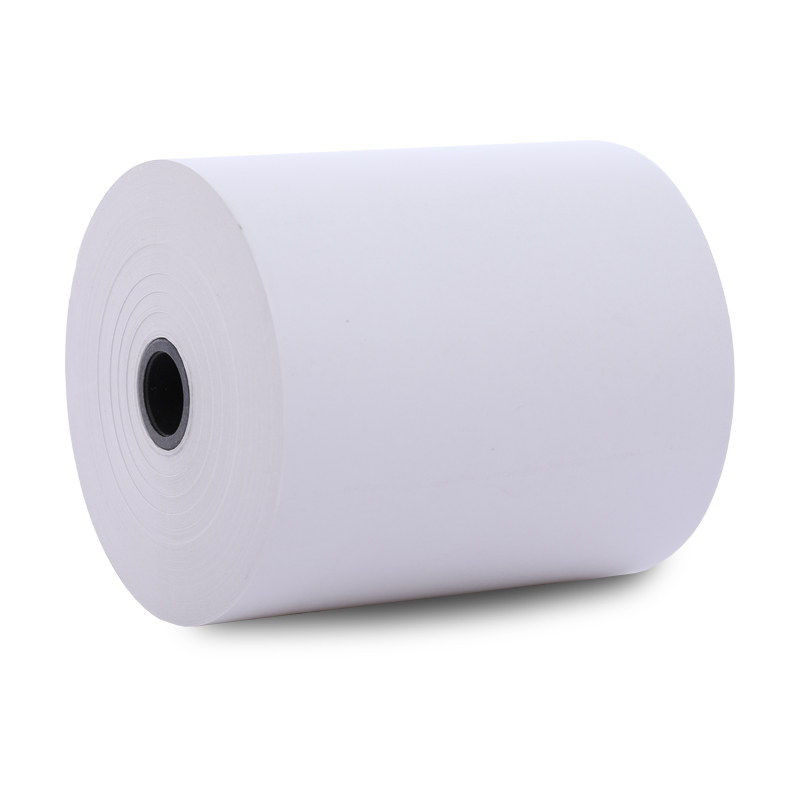 ROLL DE TICKET  MX-COS-80X77MM GRAND