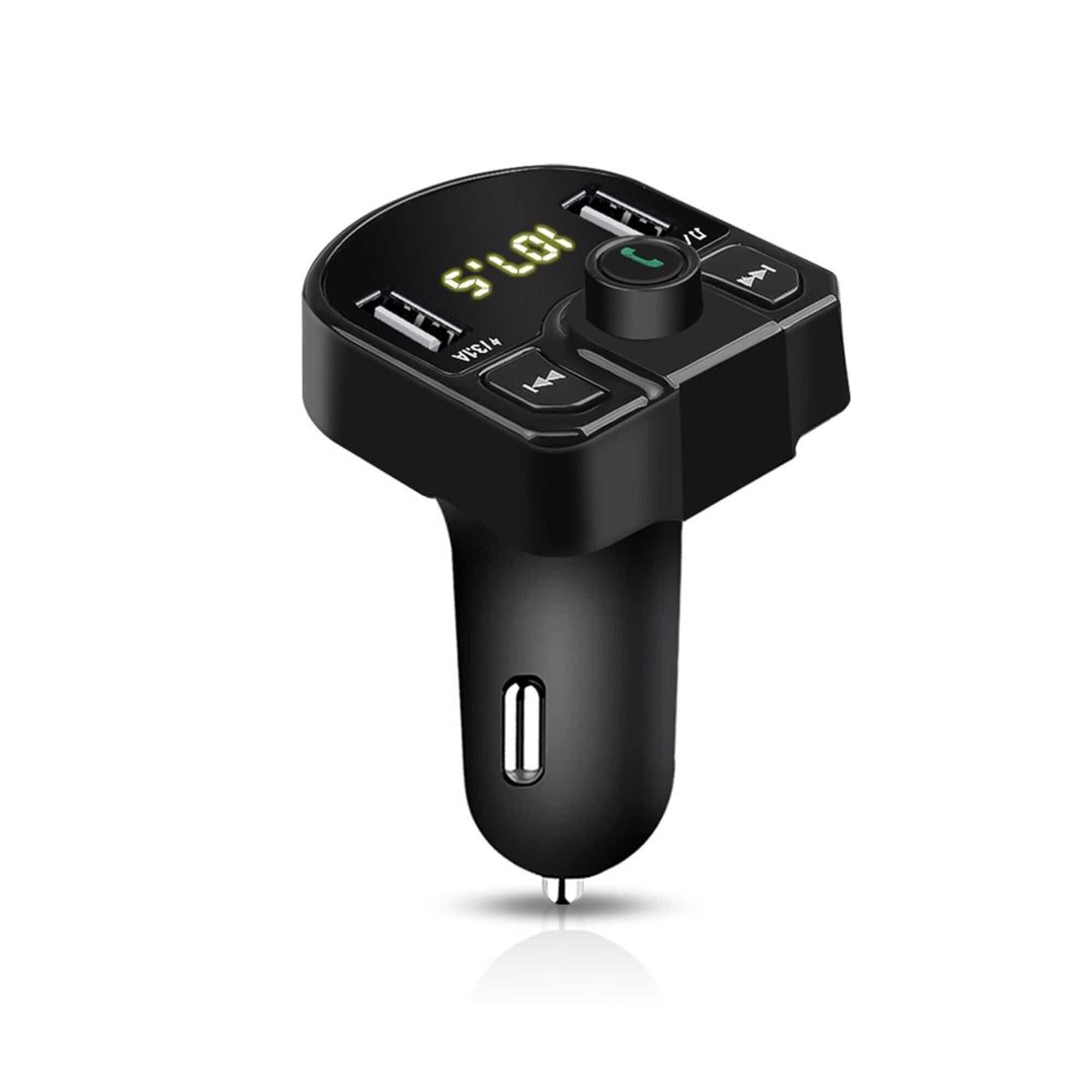 MP3 AUTO M9