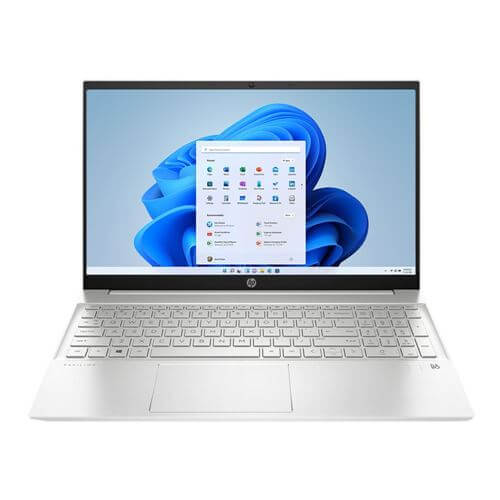 HP 15-EG2153 I5