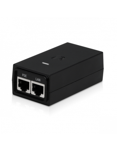 ADAPTATEUR UBIQUITI POE