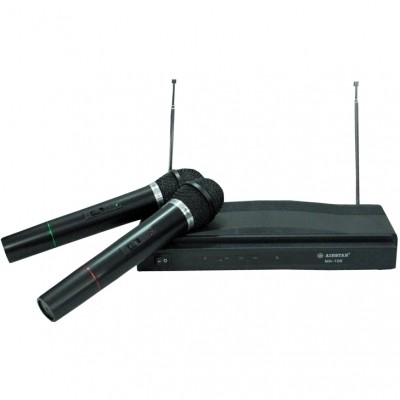 MICROPHONE AIRSTAR MK106