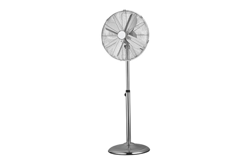 GEEPAS FAN GF9611