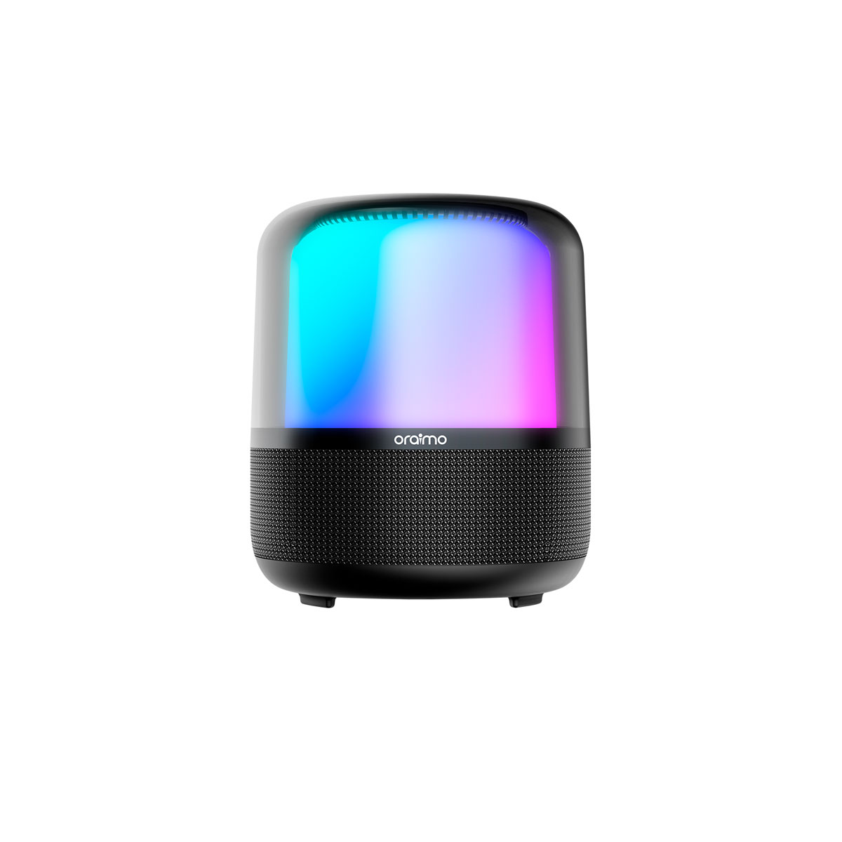 BAFFLE ORAIMO BLUETOOTH 72D