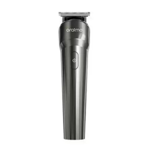TONDEUSE ORAIMO OCP-TR10
