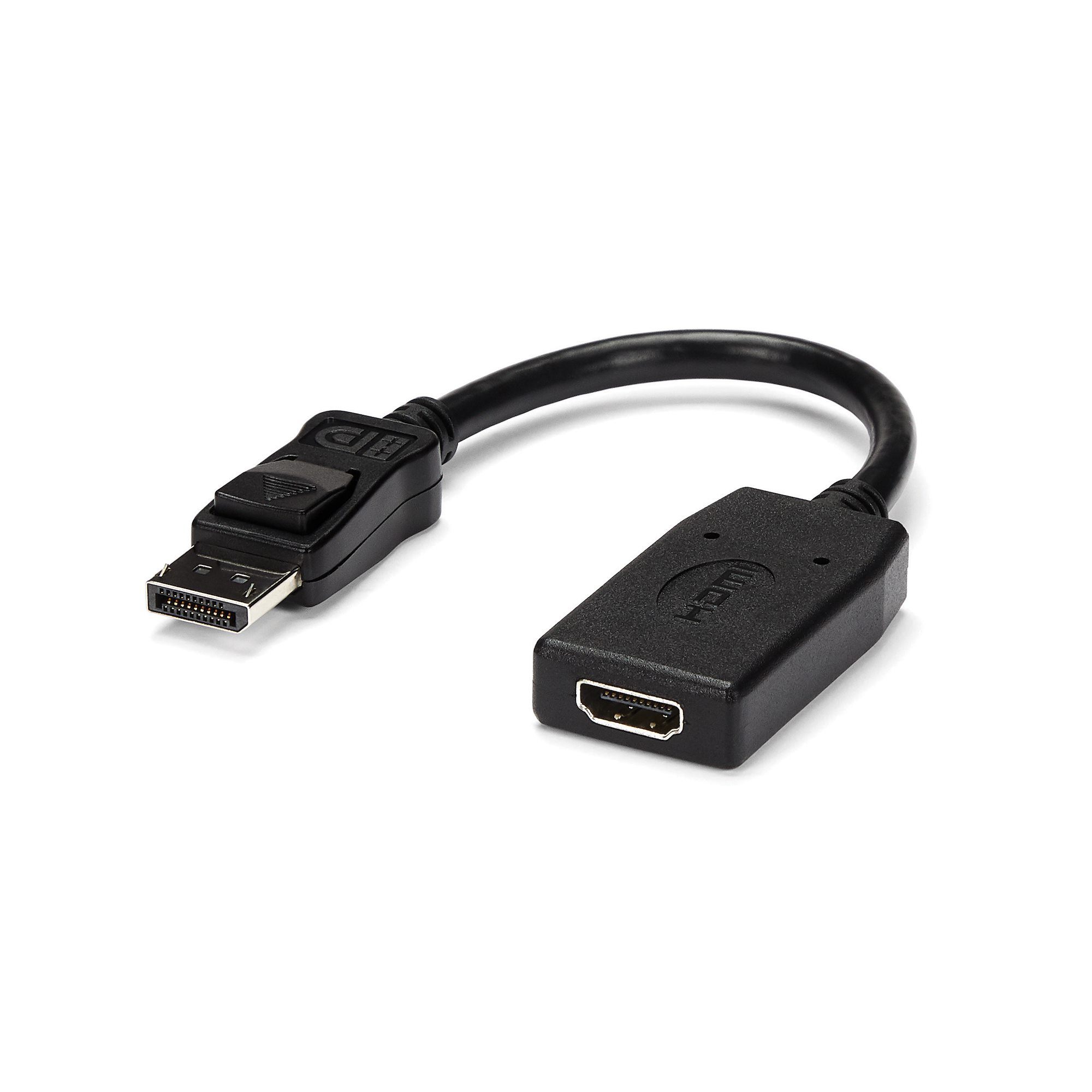 CONVERTOR DIPLAY PORT DP2 HDMI