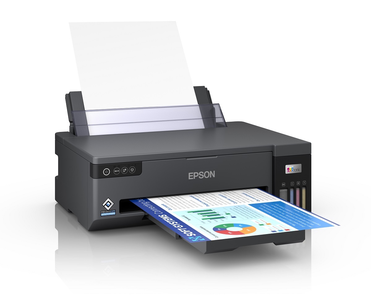 IMPRIMANTE EPSON L11050
