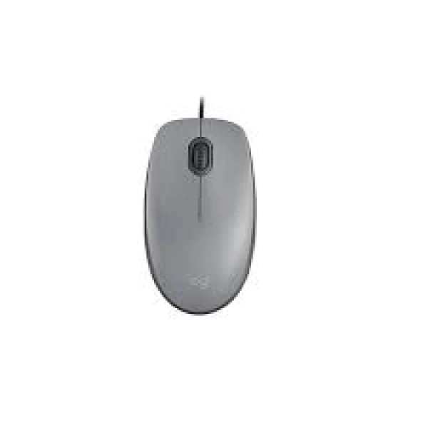 SOURIS M586