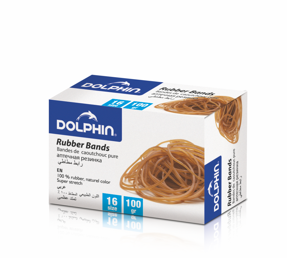 PAQUET DE GAINE 100G