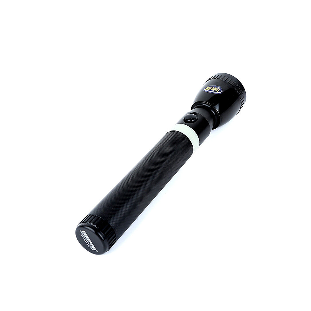 GEEPAS FLASH LIGHT GFL4653