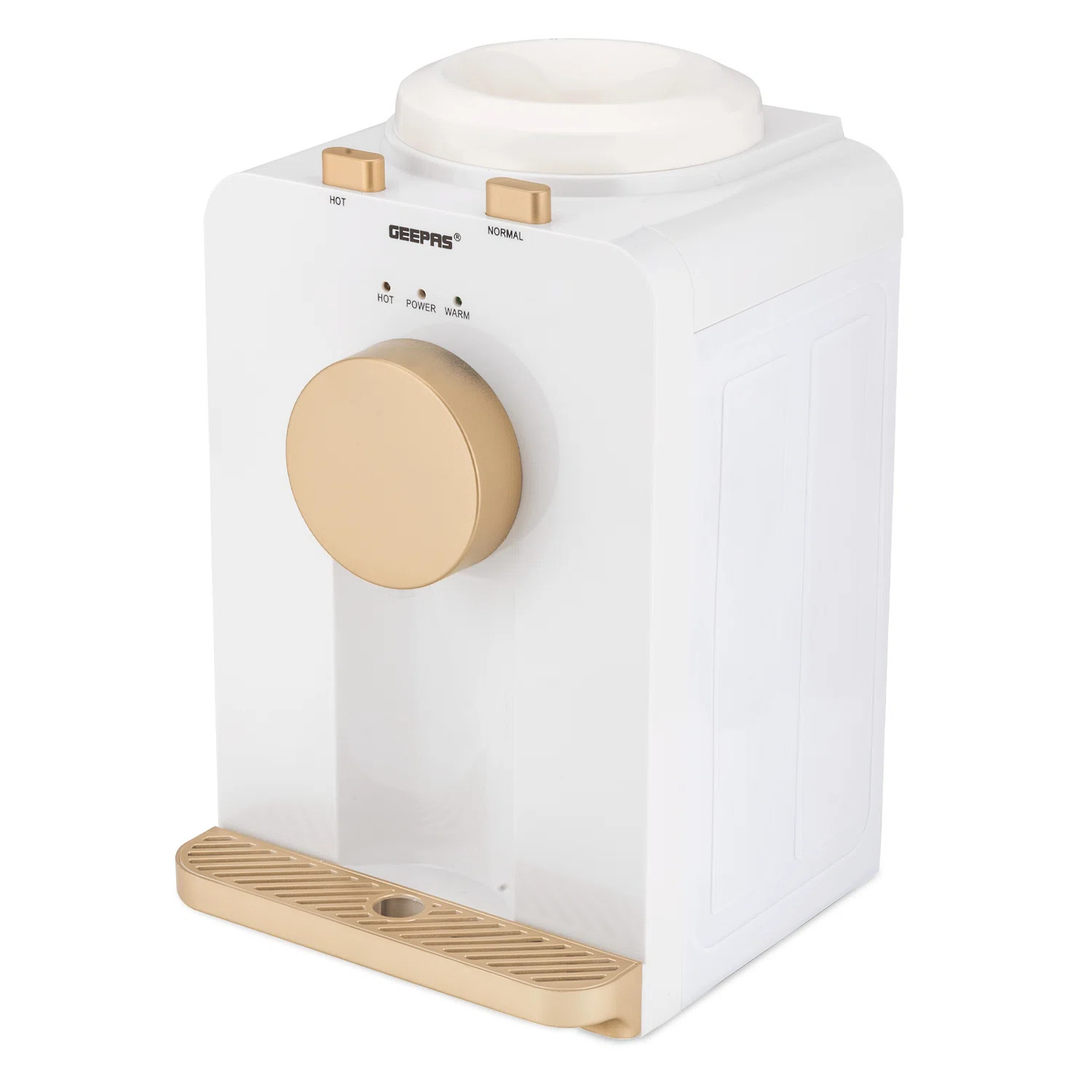 GEEPAS WATER DISPENSER GWD17032