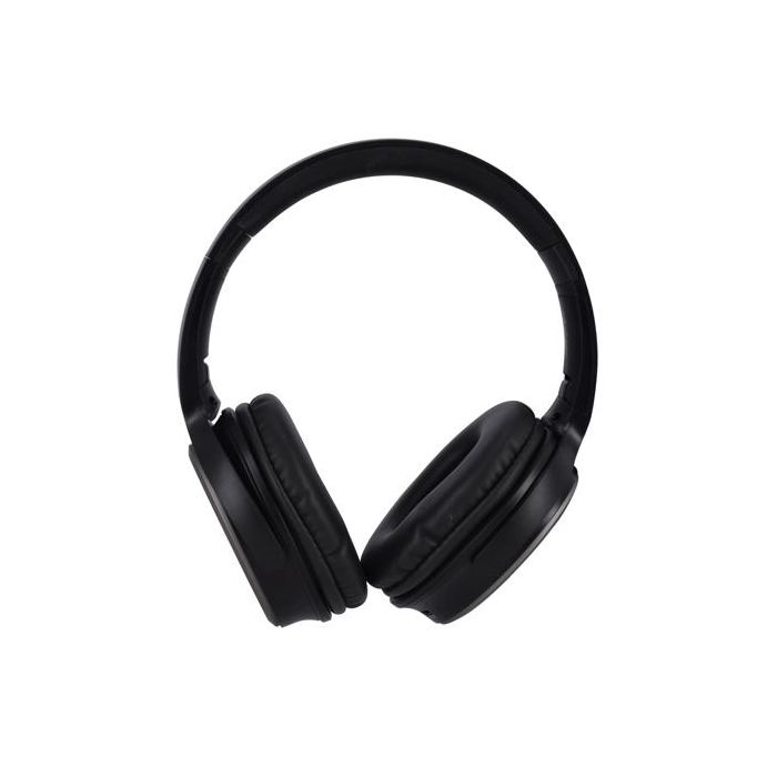 CASQUE GEEPAS GHP14011