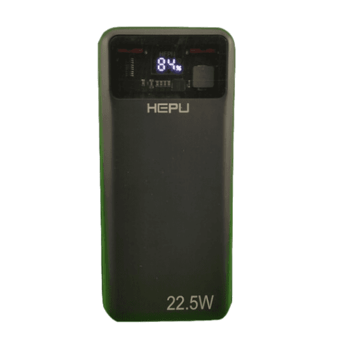 POWER BANK HP213