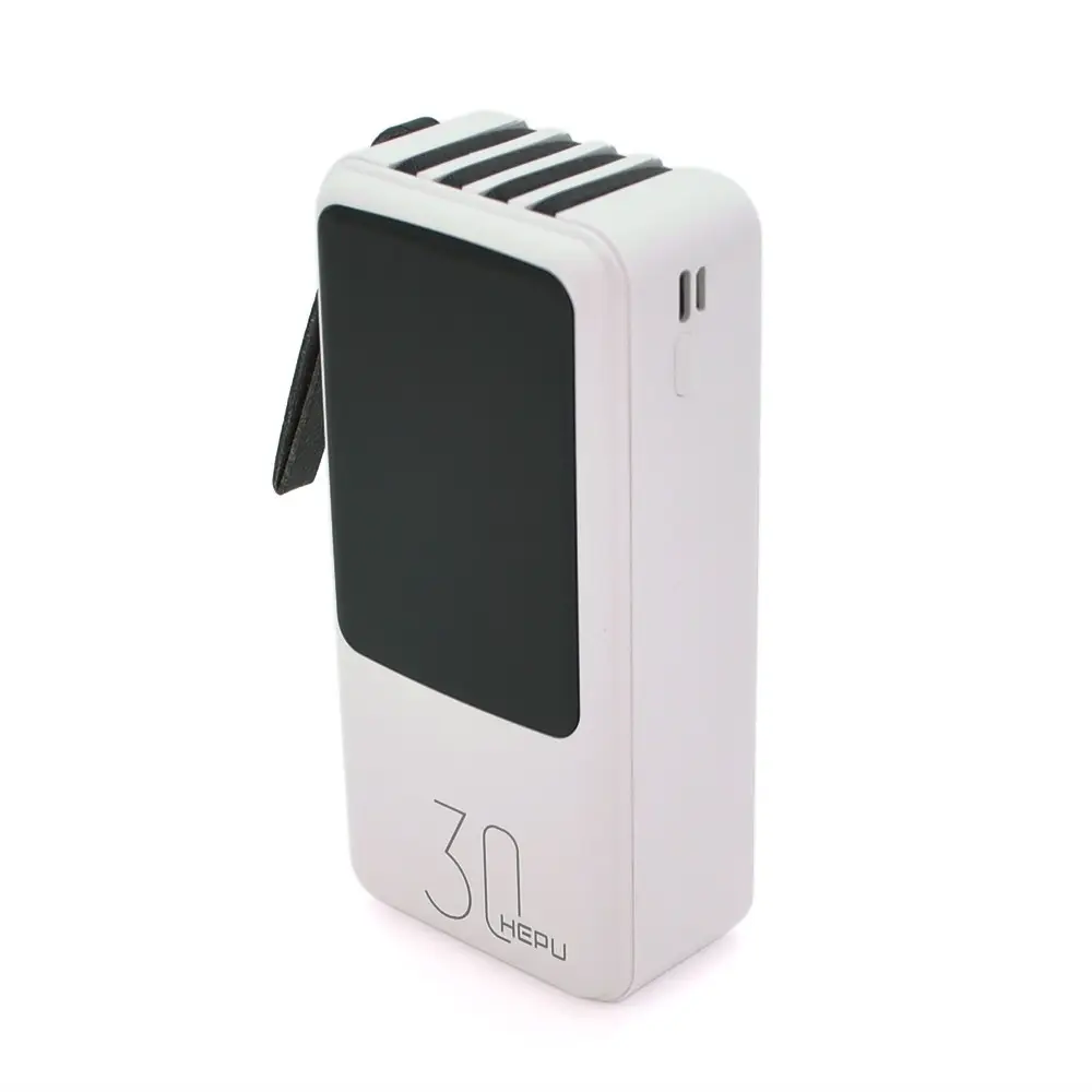 POWER BANK HP209