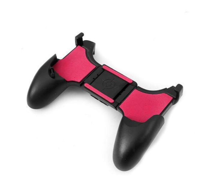 MANETTE GAMEPAD PUBG