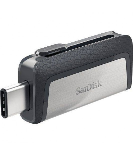 FLASH DRIVE SANDISK FLAIR 64GB 3.0