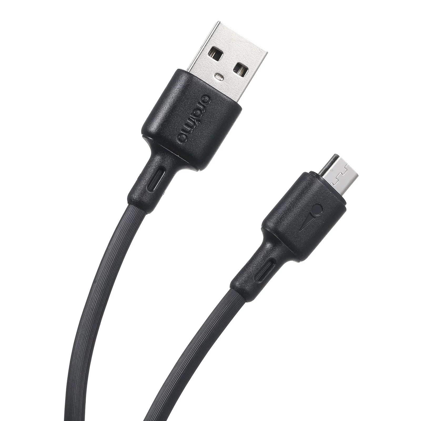 CABLE ANDROID ORAIMO OCD-M56