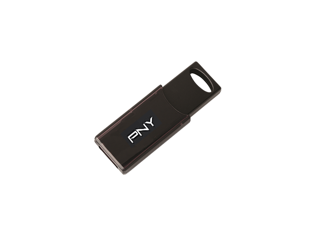 FLASH DRIVE PNY 8GB