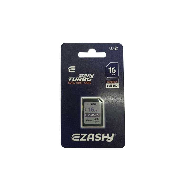 CM CAMERA EZASHY  MICRO SD 16GB