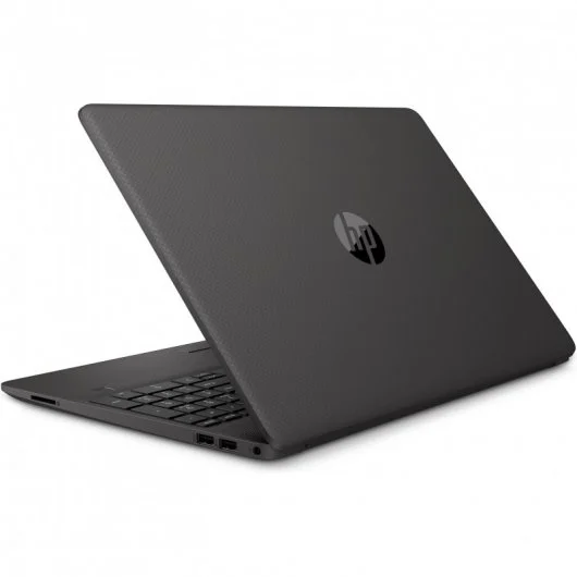 HP AMD 255 G7 512SSD 8GB RAM 15,6”