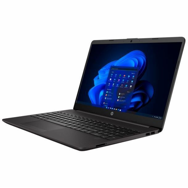 HP 250R G10 CORE3 512GB SSD 8GB RAM