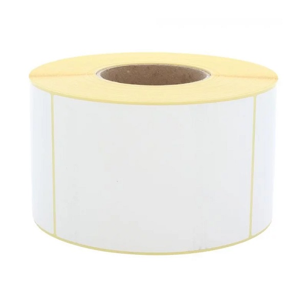 PAPIER CODE BARE