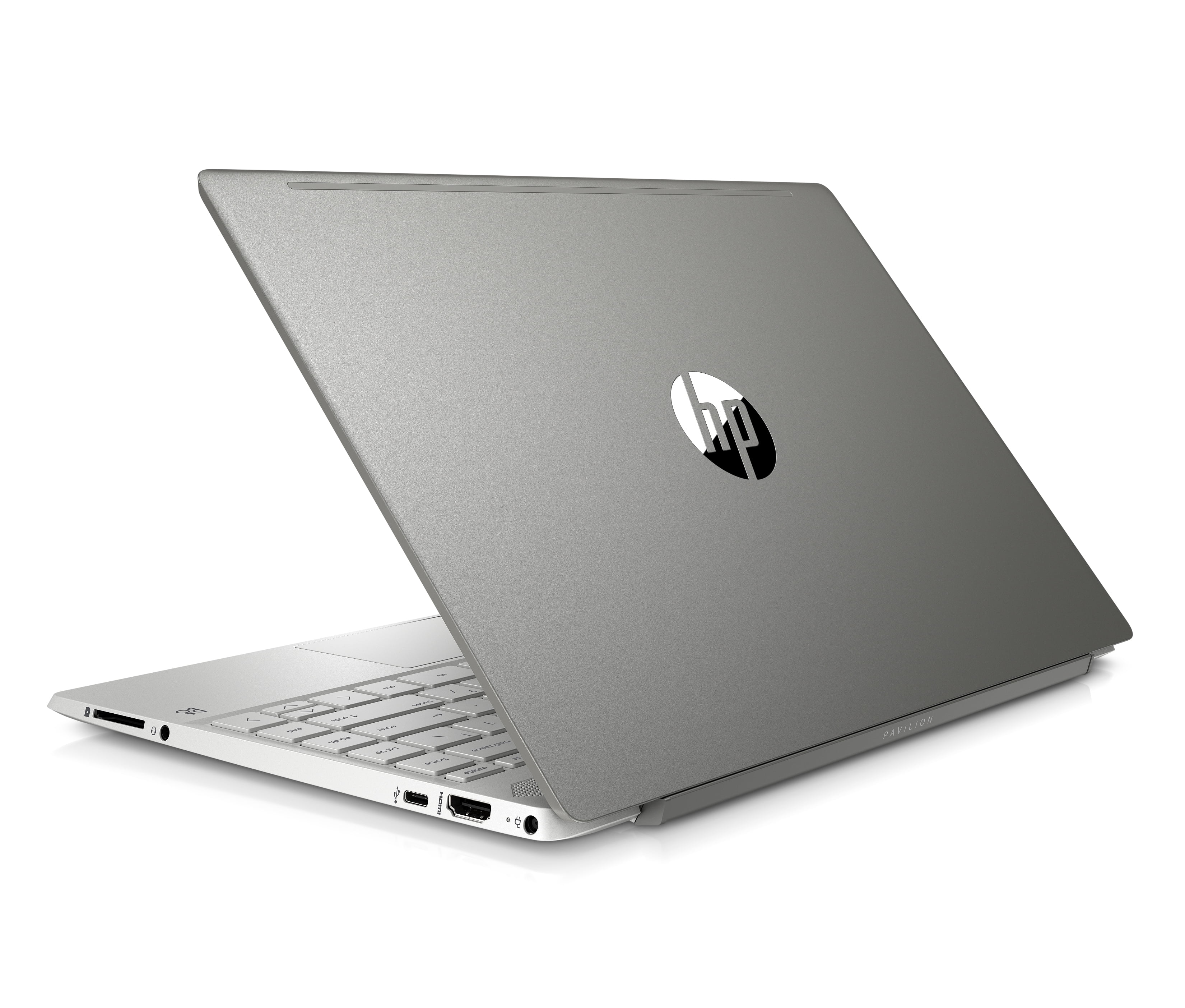 HP I3 15-FD0133WM 512GB SSD 8GBRAM