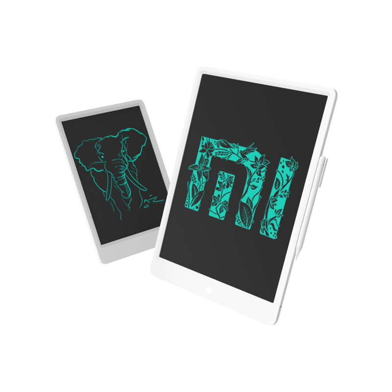 MI LCD WRITING 13.5