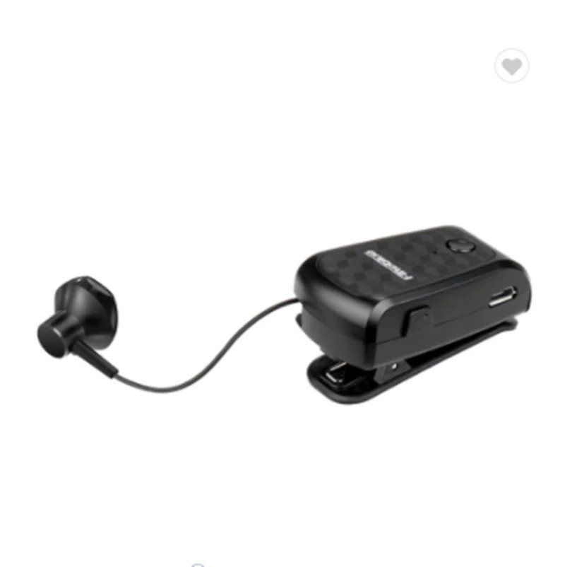 MINI MICR FINEBLEU FQ-10PRO