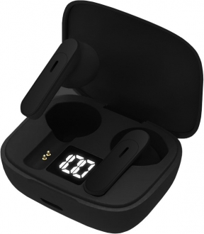 ECOUTEUR HP661