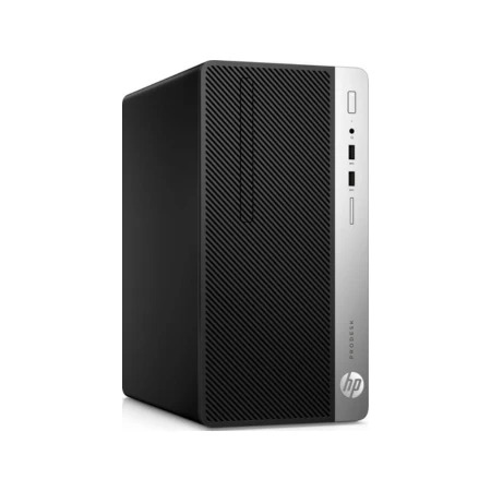 DESKTOP 400G4 I5 (1TB Y 8GB RAM)