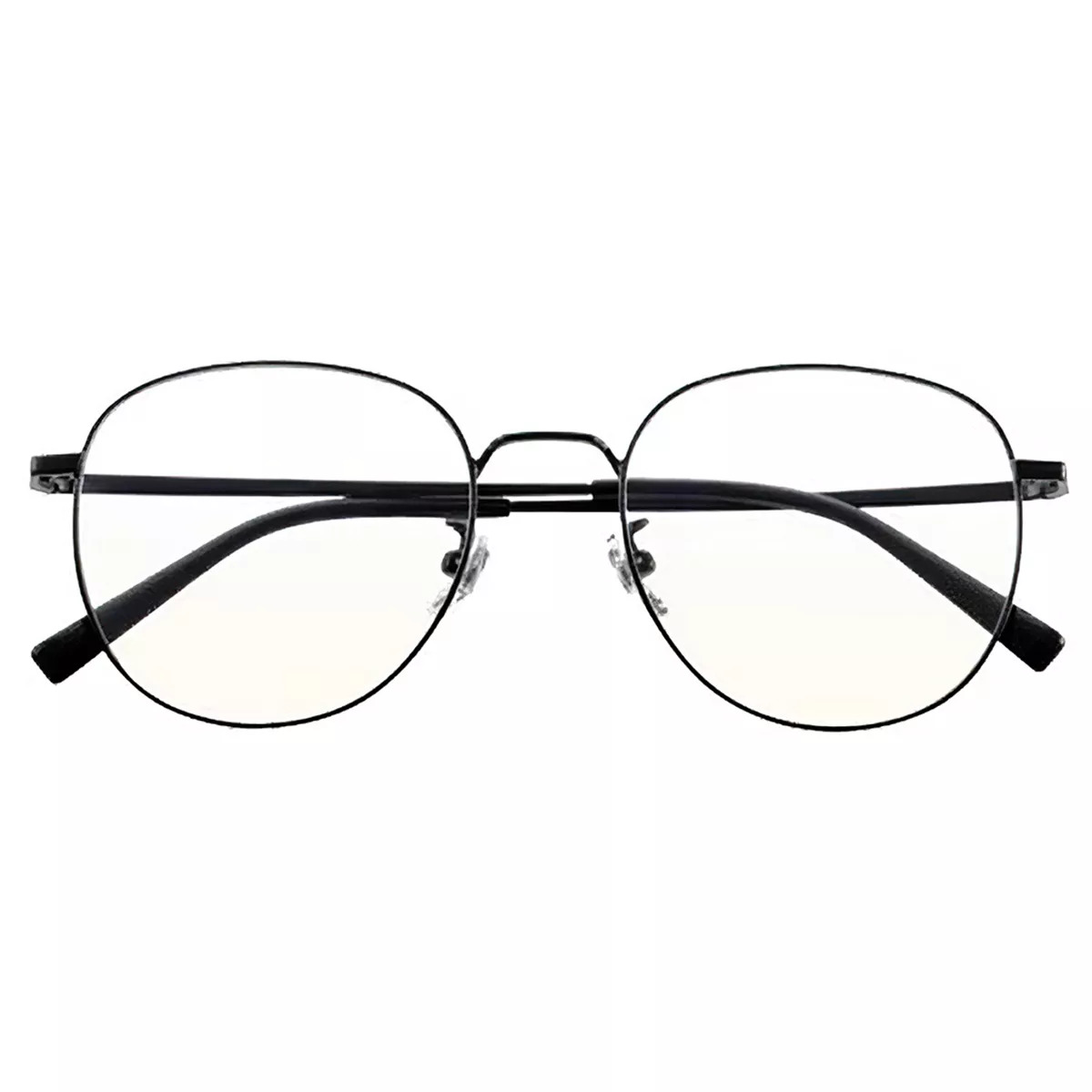 LUNETTE MI HMJ01RM