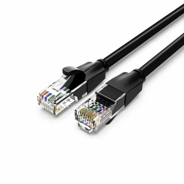 CABLE INTERNET CAT6 UTP 3M