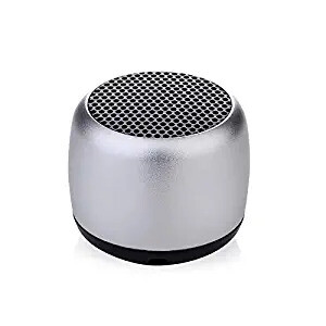BAFFLE SPEAKER MINI